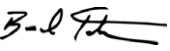 Brad Tilden Signature.jpg